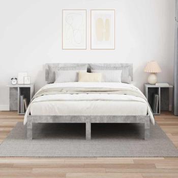 Preview: 891087_4.jpg