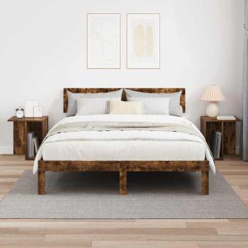 Preview: 891089_4.jpg