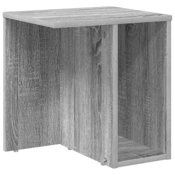 Preview: 891090_2.jpg