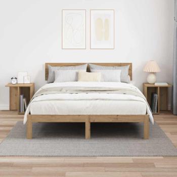 Preview: 891095_4.jpg