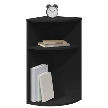 Preview: 891121_3.jpg