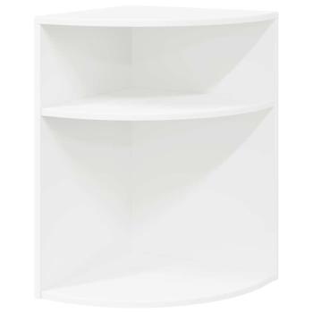 Preview: 891130_2.jpg