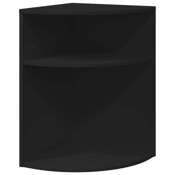 Preview: 891131_2.jpg