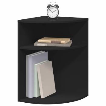 Preview: 891131_3.jpg