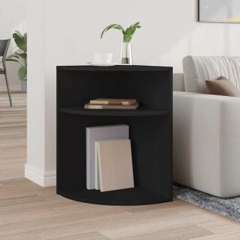 Preview: 891131_4.jpg