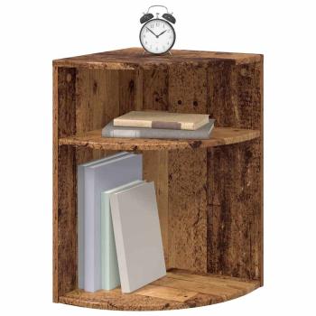 Preview: 891138_3.jpg