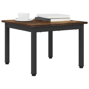 Preview: 892544_3.jpg