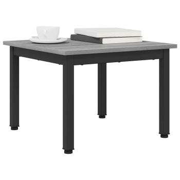 Preview: 892545_3.jpg