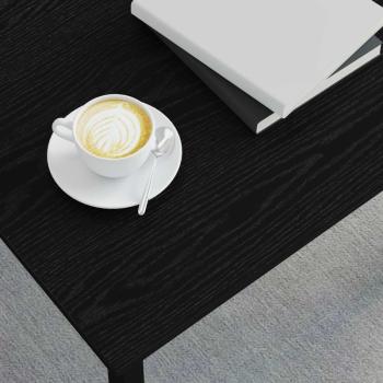 Preview: 892548_4.jpg