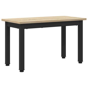 Preview: 892549_2.jpg