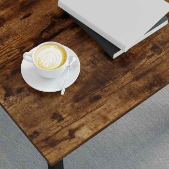 Preview: 892550_4.jpg