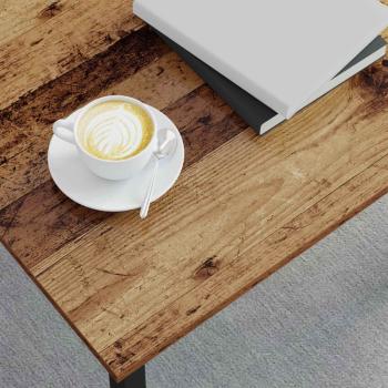 Preview: 892558_4.jpg