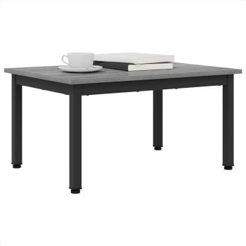 Preview: 892569_3.jpg