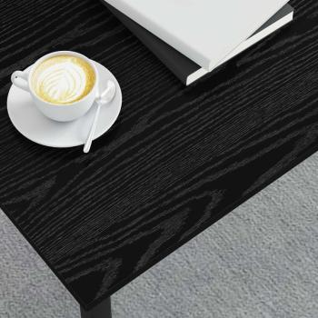 Preview: 892572_4.jpg