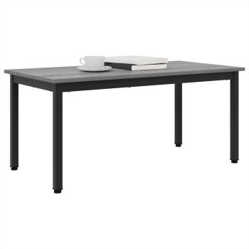 Preview: 892575_3.jpg