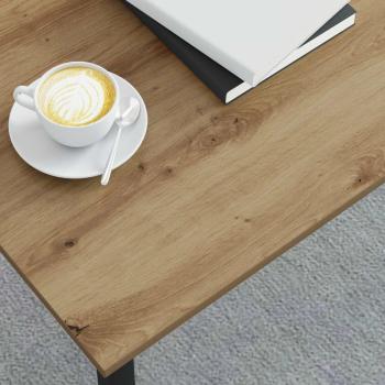 Preview: 892577_4.jpg