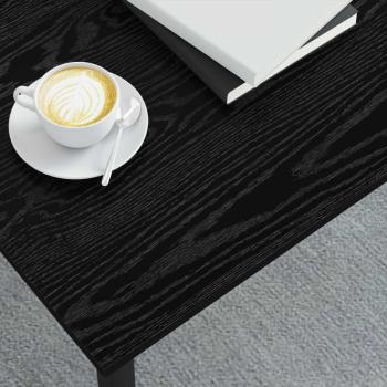 Preview: 892584_4.jpg