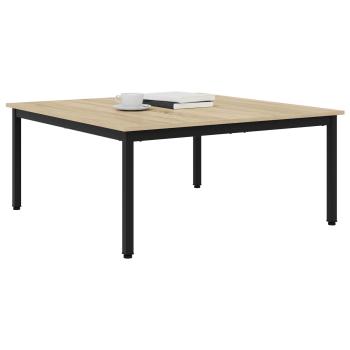 Preview: 892585_3.jpg