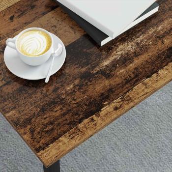 Preview: 892588_4.jpg