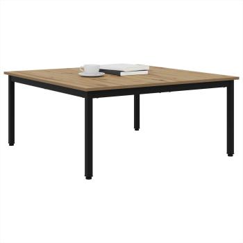 Preview: 892589_3.jpg