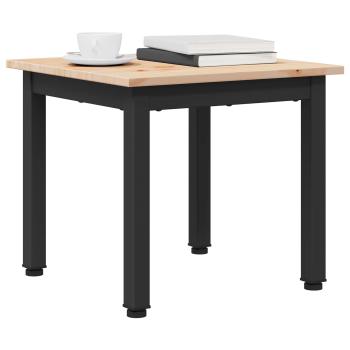 Preview: 892753_3.jpg