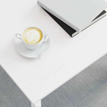 Preview: 892758_4.jpg