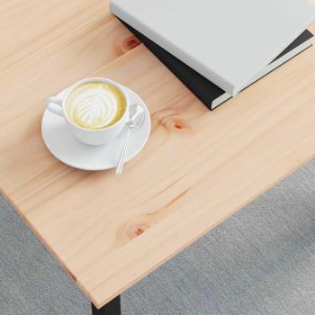 Preview: 892759_4.jpg