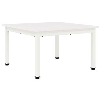 Preview: 892760_2.jpg