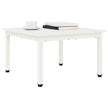 Preview: 892760_3.jpg