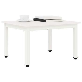 Preview: 892762_3.jpg