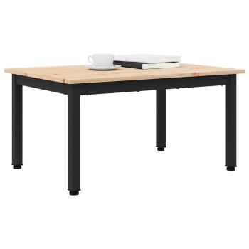 Preview: 892763_3.jpg