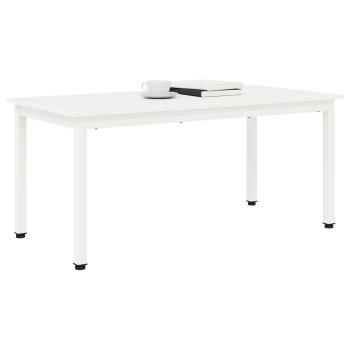 Preview: 892766_3.jpg