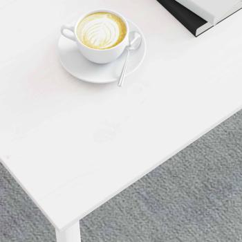 Preview: 892766_4.jpg