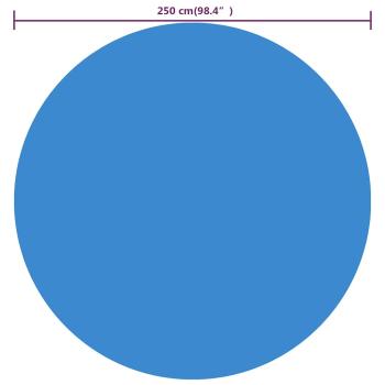 Preview: 90343_4.jpg