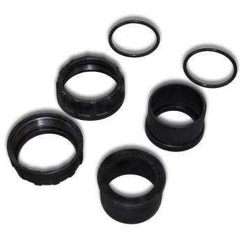 Preview: 90466_2.jpg