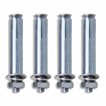 Preview: 90498_4.jpg