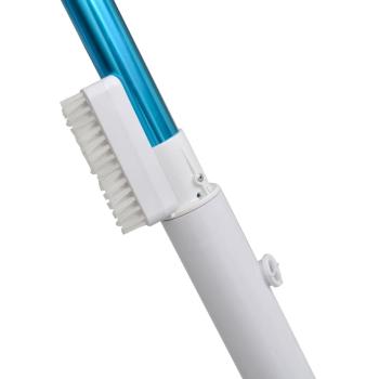 Preview: 90509_4.jpg