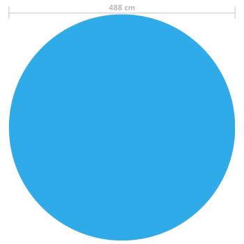 Preview: 90673_4.jpg