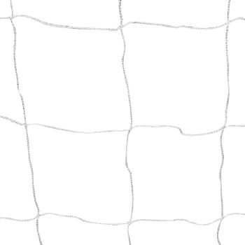 Preview: 90684_4.jpg