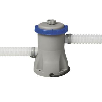 Preview: 91642_3.jpg