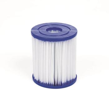 Preview: 91642_4.jpg