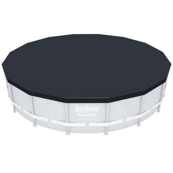 Preview: 92075_2.jpg