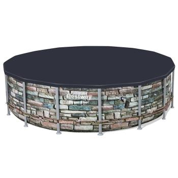 Preview: 92075_3.jpg