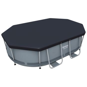 Preview: 92080_2.jpg