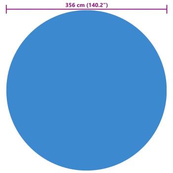 Preview: 92145_4.jpg