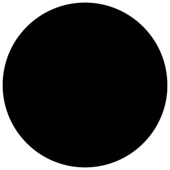 Preview: 92153_2.jpg