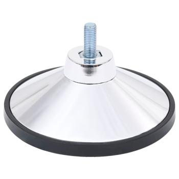 Preview: 92511_2.jpg