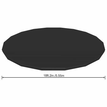 Preview: 92882_3.jpg