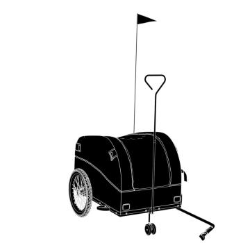 Preview: 94158_4.jpg