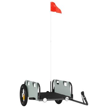 Preview: 94161_2.jpg